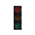 China Manufacturer 200mm 300mm LED Traffic Light